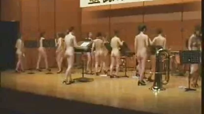 Crazy petite sex bitch