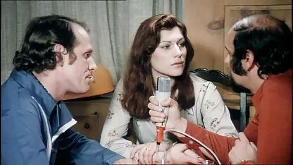 Adolescent xnnx free dessin sur l'amour lesbien