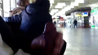 Sperme trou sur free sex film une grosse femme baisée