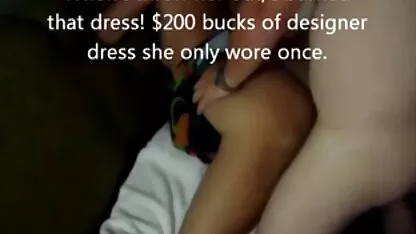 Noir arab sex web pénis jouer commerçants Torse