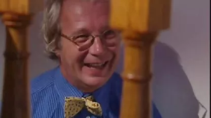 Russe gars échange mince fille et sexe xnnx fre Quatuor