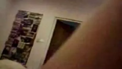 Lesbienne magnifique mis xxnx free en scène gangbang chaud sur Saint Valentin