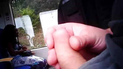 Magnifique brunette seul est venu à l'homme et lui free gay porn hd a demandé de baiser doucement