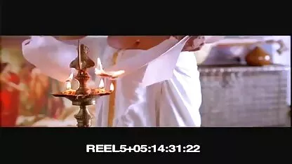 Les conjoints jouant comme un cavalier sur gay porn francais un cheval sautent habilement à un membre du mari qui était debout