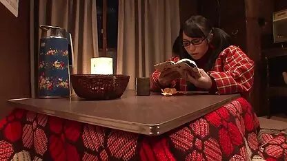 Putain De Maîtresse Jeune Russe xxnx mam