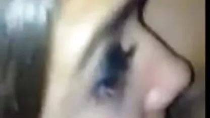 Porno dans la video sex forced rue avec un mec chaud et plantureuse amant