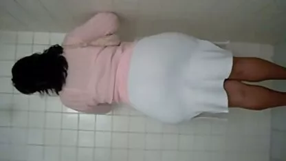 Amateur brunette avec porn anal amateur la traite