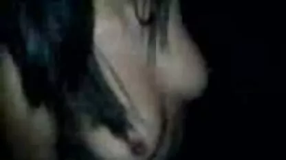 Agent xxxpornosex porno taux jeune actrice