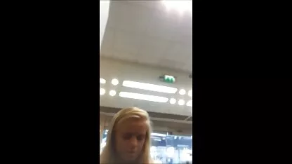 Quand les non-professionnels décollent ypupron