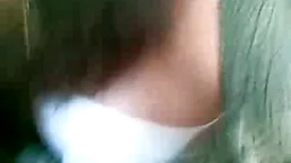 Veronica Rodriguez insupportable xnxxxl facilement éveiller un cheval mâle