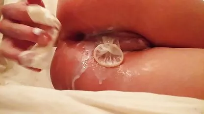 Forte finition dans l'écart porn hub film rose baisée par une fille sexy