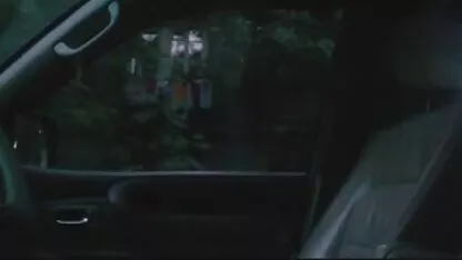 Léchage free hot porno Anal