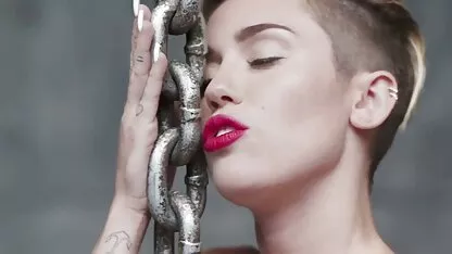 Pickuper prendre free sex aloha une nouvelle fille dans un parc en plein air