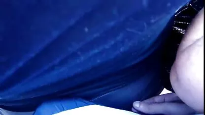 La Beauté porn 18 years Blondes