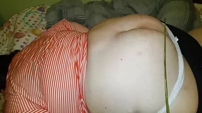 Big porno video film juicy arrive pour l'interview et va à un casting privé