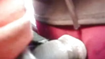 Secrétaire qui est fatigué secxe de lécher le vagin chauve appartient à son Patron mature