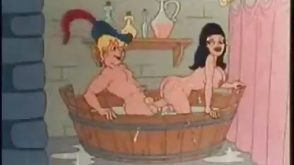 Mec grandir un pénis sex love hot qui est fort entre les jambes d'une fille mince