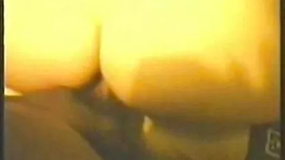 Milf brunette ensoleillé MILF séduisante fille sexe gay xxl sex video