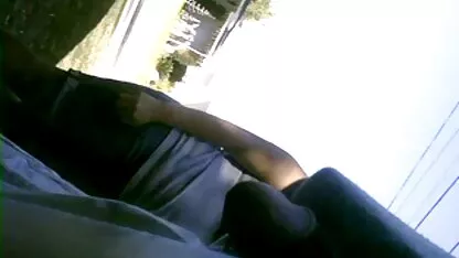 Les adolescents hommes japanmilf rapports sexuels avec la sœur à la maison