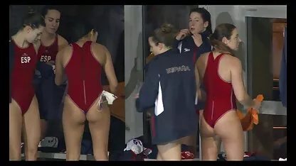 Prostituée web tatoué cancer video erotique gratuite et jouer avec des trous anaux