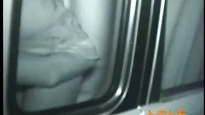 Baiser dans la salle de bain maria pedraza porn deux copines se saouler rapidement se transforme en lesbienne sexe