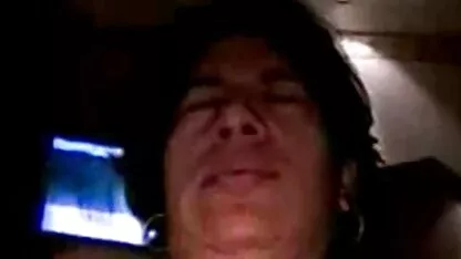 Grosse bite gros cul blonde beau xhamsters video cul