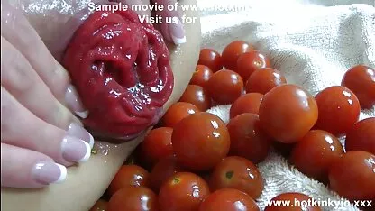 Beau porno avec un homme et cam to cam sex deux fille sexy