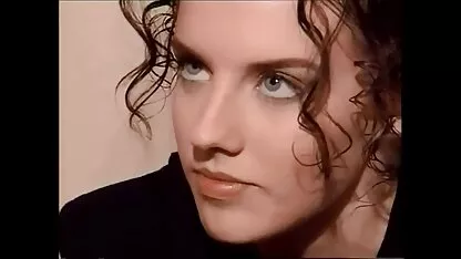 Les étudiants ayant des relations sexuelles video sexe massage pendant leurs études