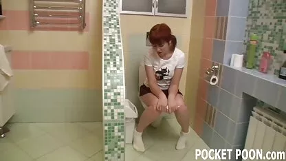 Maîtresse video xnxc Doigté beauté japonaise