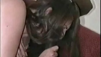 Boink porn gay daddy mature mère dans tous les trous