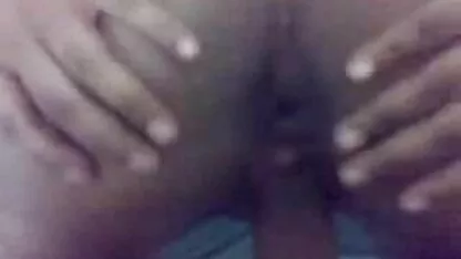 Anal youporñ expérience première jeune fille