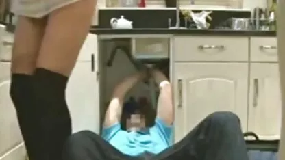 Muscle fille massage filles puis merde sexgayjapan