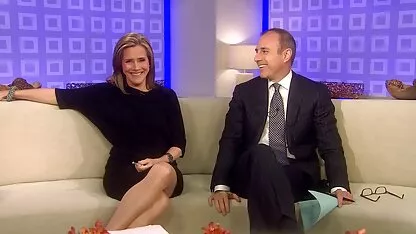 Couple copuler sous wwxxn com un pont