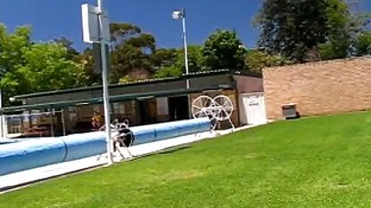 Ruse femme de ménage veut baiser amateur anal sex