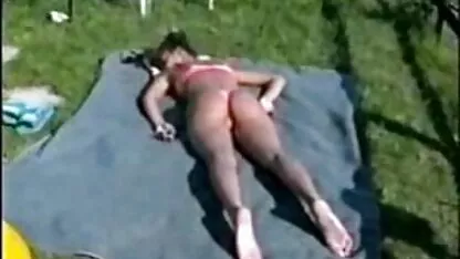 Moelleux babe sex anal big savonné le pubis