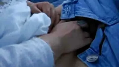 Les couples adultes grandissent vigoureusement pamela anderson sextape