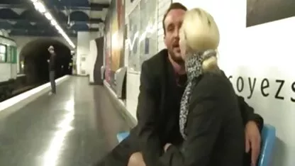 Les étudiants russes baisée dans deux trous à la fois et amené à l'orgasme ann angel xxx