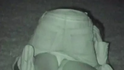 Belle brune baise dans le cul et amené à porn classic tube l'Orgasme anal