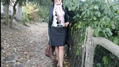 Le sexe Anal avec milf dans la bodybuilder porno cuisine vraiment comme les hommes russes