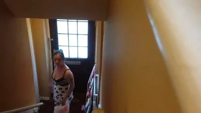 Réveil après une bonne pipe et se faire baiser une magic movie porn femme adulte