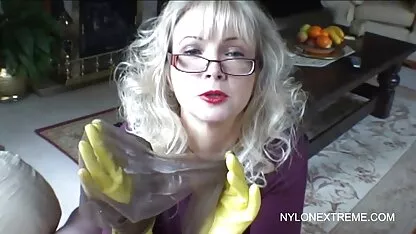 Femme Mature avec un vagin qui est très poilu lui eva mendes porn donner une bite après une pipe