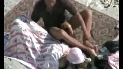 Incroyable Secrétaire video porno zoo russe donner volontiers le patron