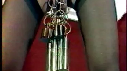 Un homme a suggéré qu'une jeune fille porno pidi russe ait des relations sexuelles lors d'un casting