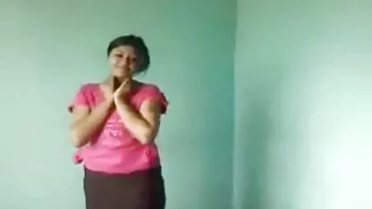 Blonde malang avec youeporn son corps rencontrer l'argent pris par son frère