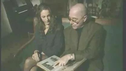 Le gynécologue à l'âge de l'orgasme c'est inoubliable gayporno apportant un patient avec Rasé vaginal