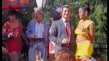 Joues avec coupe de cheveux intime amovible pour masseur de reallifecam xxx sexe sournois