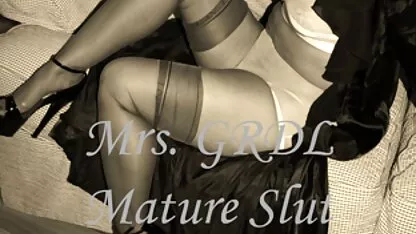 Nu mec montrer une femme adulte une blague et vissage latex gay porn la vieille chienne