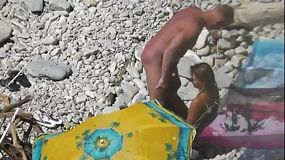 Mari porno amateur avec femme et fille rousse gay boy 18 tube