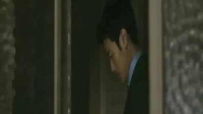 Caméra cachée prank russe xnnx big couples