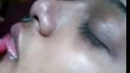 Visage nxxn free de jeune fille